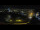 Webcam in Graz, 3.4 mi away