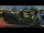 Webcam in Graz, 4.6 mi away