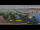 Webcam in Graz, 14 km