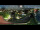 Webcam in Graz, 2.8 mi away
