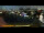 Webcam in Graz, 2.8 mi away