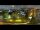 Webcam in Graz, 0.7 mi away
