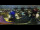 Webcam in Graz, 3.5 mi away