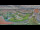 Webcam in Graz, 4.4 mi away