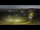 Webcam in Graz, 3.4 mi away