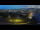 Webcam in Graz, 0.6 km entfernt