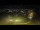 Webcam in Graz, 8.6 km