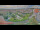 Webcam in Graz, 4.6 mi away