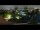 Webcam in Graz, 26.3 km