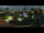 Webcam in Graz, 7.5 mi away