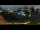 Webcam in Graz, 8.5 mi away