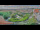 Webcam in Graz, 0.2 mi away