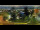 Webcam in Graz, 0.6 km