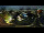 Webcam in Graz, 0.5 km entfernt