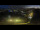 Webcam in Graz, 15.5 km entfernt