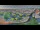 Webcam in Graz, 2.9 mi away
