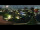 Webcam in Graz, 2.8 mi away