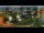 Webcam in Graz, 0.6 km