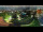 Webcam in Graz, 4.6 mi away