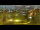 Webcam in Graz, 0.6 km