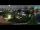 Webcam in Graz, 7.2 km
