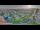 Webcam in Graz, 0.2 mi away