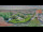 Webcam in Graz, 5.1 mi away