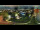 Webcam in Graz, 0.6 km
