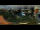 Webcam in Graz, 19.5 km