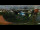 Webcam in Graz, 19.5 km