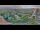 Webcam in Graz, 0.2 mi away