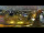 Webcam in Graz, 3.5 mi away