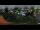 Webcam in Graz, 19.5 km