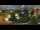 Webcam in Graz, 10.1 mi away