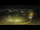 Webcam in Graz, 0.6 km