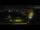 Webcam in Graz, 16.1 km