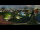 Webcam in Graz, 5 mi away