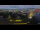 Webcam in Graz, 4.8 mi away