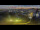 Webcam in Graz, 2.8 mi away
