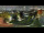 Webcam in Graz, 8.5 mi away