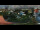 Webcam in Graz, 12.5 km entfernt