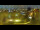 Webcam in Graz, 0.6 km