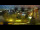 Webcam in Graz, 2.9 mi away