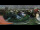 Webcam in Graz, 8.6 km