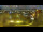 Webcam in Graz, 12 km entfernt