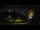 Webcam in Graz, 18.8 km
