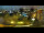 Webcam in Graz, 0.6 km