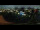Webcam in Graz, 0.6 km entfernt