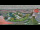 Webcam in Graz, 0.5 km entfernt