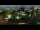 Webcam in Graz, 13.9 km